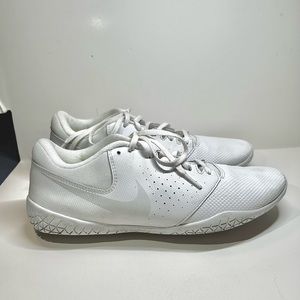 Nike Sideline IV Cheer shoes
